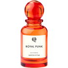 Royal Punk von QOT - Question of Time