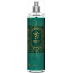 Merry & Bright von Goose Creek