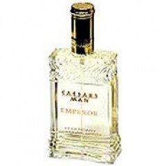 Caesars Man Emperor by Caesars