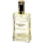 Caesars Man Emperor von Caesars