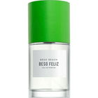 Beso Feliz by Beso Beach
