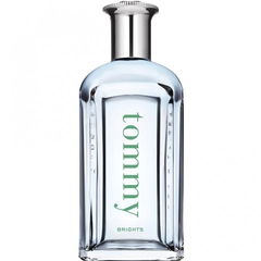 Tommy Brights by Tommy Hilfiger