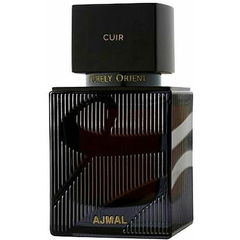 Cuir by Ajmal