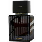 Cuir von Ajmal
