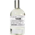 Luxe - Tuscan von Labcitane