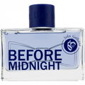 Before Midnight (After Shave Lotion) von John Galliano