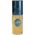 Eau Via Lanvin Concentration 80 by Lanvin