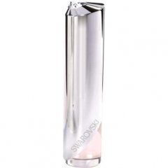 Aura (Eau de Toilette) von Swarovski