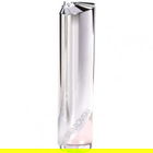 Aura (Eau de Toilette) von Swarovski