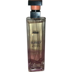 Surely by Figenzi