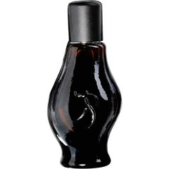 Le Vin Chaud / 熱紅酒 von Fang