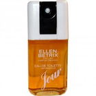 Jour (Eau de Toilette) von Ellen Betrix