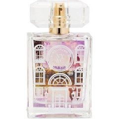 Walk in the Park by NY&C - New York & Company