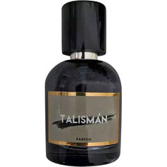 Talismán by Pastor Fragrances