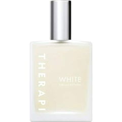 White / ホワイト von Therapi