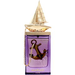 Marasi for Her von Arabiyat Prestige
