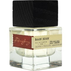 Baan Suan by Perfumers' Journey
