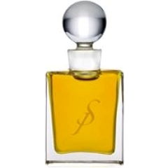 Tosca von Strange Invisible Perfumes