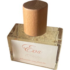 Eos von Aroma Sublime