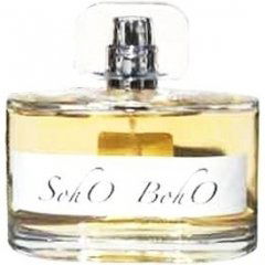 Soho Boho by Boheme Chic