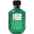 Barbershop (Eau de Toilette)