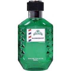 Barbershop (Eau de Toilette) by Stirling Soap