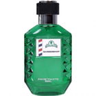 Barbershop (Eau de Toilette) von Stirling Soap
