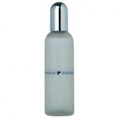 Eager Limited Edition by Studio Pneuma