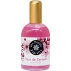 Fleur de Cerisier by Les Petits Plaisirs