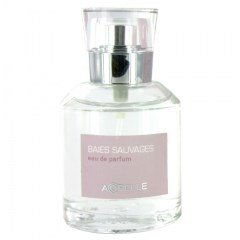 Baies Sauvages von Acorelle