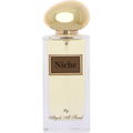 Niche (Extrait Perfume) by Atyab Al Saeed