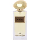 Niche (Extrait Perfume) von Atyab Al Saeed