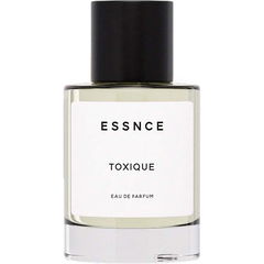 Toxique by ESSNCE