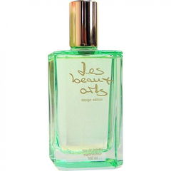 Love Story Homme von Les beaux arts