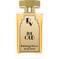 The Oud von Pierre de Velay