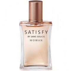 Satisfy by Sans Soucis Woman von Sans Soucis Satisfy by Sans Soucis Woman von Sans Soucis