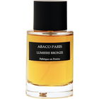 Lumière Bronze von Abaco