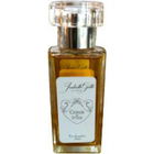 Cœur d'Île von Isabelle Gellé