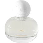 Watashi No Koede / 私の声で von Eagg