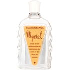 Agua Balsamica by Myrsol