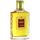 Cèdre von L.T. Piver