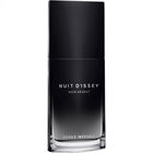 Nuit d'Issey Noir Argent von Issey Miyake