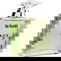 La Forêt Nº3 by La Forêt