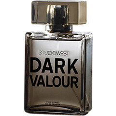 Studiowest - Dark Valour (Eau de Toilette) by Westside