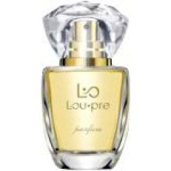 Classic 116 von Lou•pre
