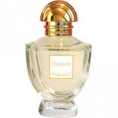 Diamant (Eau de Parfum) von Fragonard