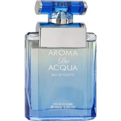 Aroma de Acqua by Emper