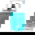 M (Eau de Toilette)