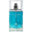 M (Eau de Toilette) von Ted Baker