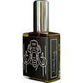 Jitterbug by House of Mammoth